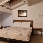 Carrera - Bike Apartamento Verona