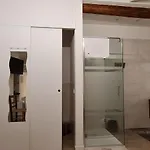 Carrera - Bike Apartamento *