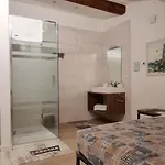 Apartamento Carrera - Bike Verona