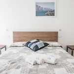 Apartamento Carrera - Bike
