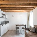 Apartamento Carrera - Bike Verona
