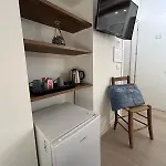 Apartamento Carrera - Bike Verona