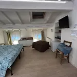 Carrera - Bike Verona