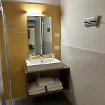 Apartamento Carrera - Bike