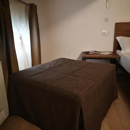 アパート Carrera - Bike *