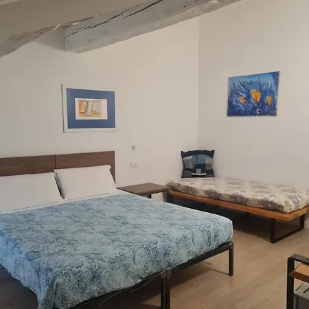 Carrera - Bike ヴェローナ