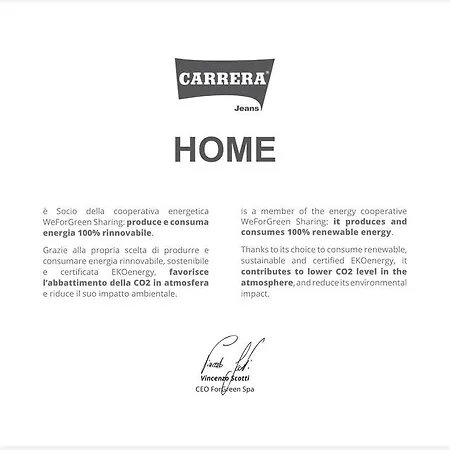 Carrera - Bike