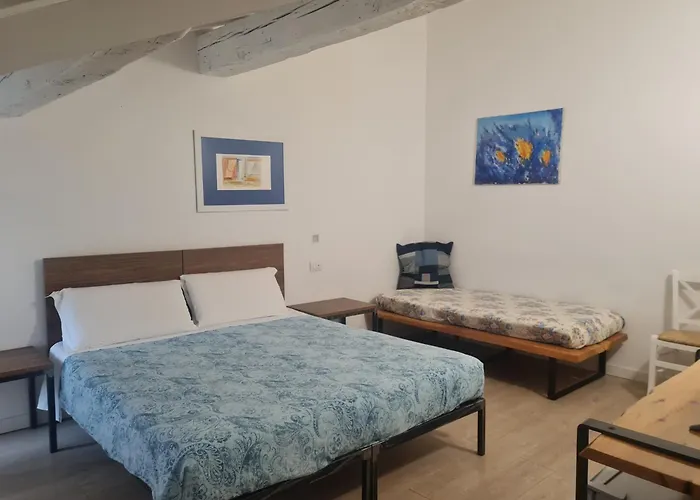 Carrera - Bike Verona